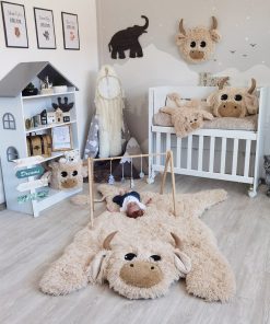 tham bo highland thu cong tham lot san cho phong nursery 157 1