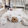 tham gau thu cong ca nhan hoa tham lot phong nursery cho be 78 1