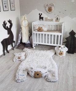 tham gau thu cong ca nhan hoa tham lot phong nursery cho be 82 1