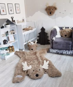 tham huou thu cong ca nhan hoa tham lot phong nursery cho be 105 1