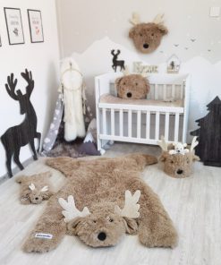 tham huou thu cong ca nhan hoa tham lot phong nursery cho be 108 1