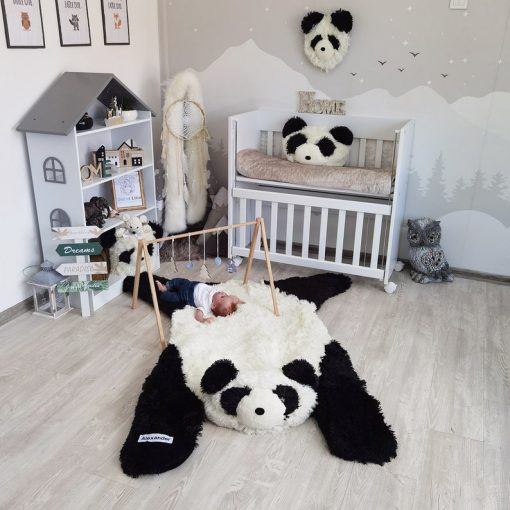 tham panda thu cong ca nhan hoa tham lot phong nursery 134 1