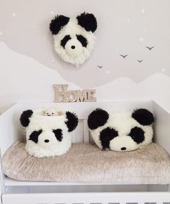 tham panda thu cong ca nhan hoa tham lot phong nursery 135 1