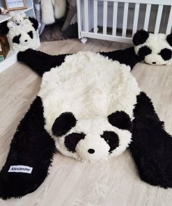 tham panda thu cong ca nhan hoa tham lot phong nursery 136 1