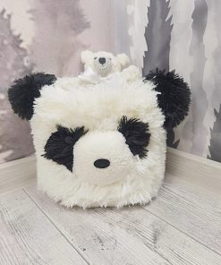 tham panda thu cong ca nhan hoa tham lot phong nursery 138 1