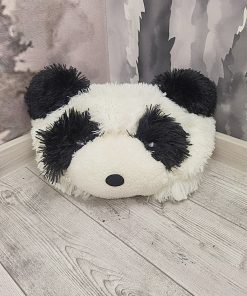tham panda thu cong ca nhan hoa tham lot phong nursery 139 1