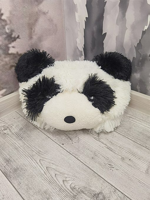 tham panda thu cong ca nhan hoa tham lot phong nursery 139 1