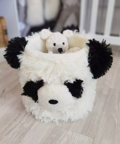 tham panda thu cong ca nhan hoa tham lot phong nursery 140 1