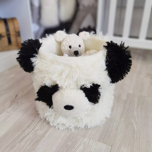 tham panda thu cong ca nhan hoa tham lot phong nursery 140 1