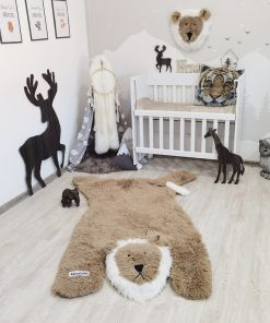 tham su tu thu cong ca nhan hoa tham lot phong nursery cho be 115 1