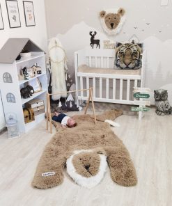 tham su tu thu cong ca nhan hoa tham lot phong nursery cho be 118 1