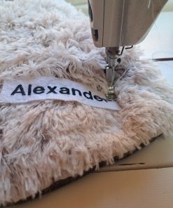 il 794xN.5902259244 qc7f