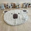 thamboa tham choi koala long xam ca nhan hoa 155x102cm 1519