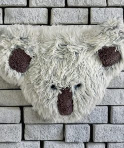 thamboa tham choi koala long xam ca nhan hoa 155x102cm 1522