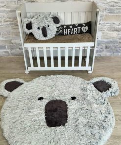 thamboa tham choi koala long xam ca nhan hoa 155x102cm 1523
