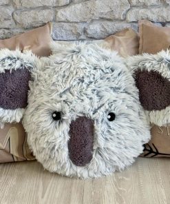 thamboa tham choi koala long xam ca nhan hoa 155x102cm 1524