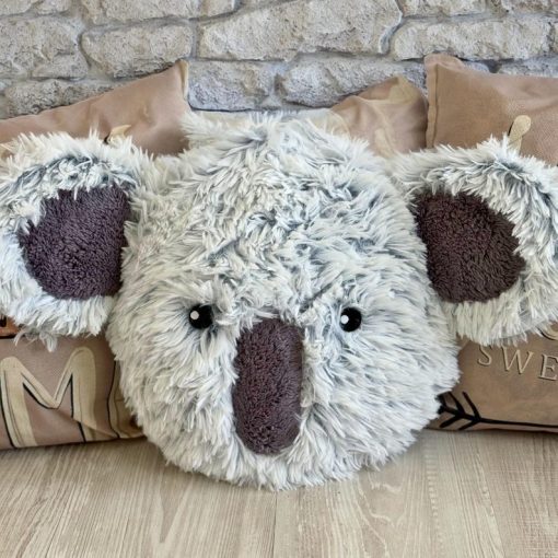 thamboa tham choi koala long xam ca nhan hoa 155x102cm 1524