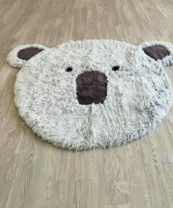 thamboa tham choi koala long xam ca nhan hoa 155x102cm 1525