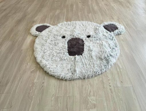 thamboa tham choi koala long xam ca nhan hoa 155x102cm 1525