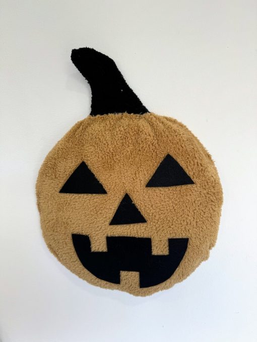 thamboa tham lot san long xu hinh bi ngo halloween trang tri phong be jack o lantern 1416