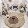 thamboa tham lot san long xu hinh gau nhoi bong nau nhat 2 1190 1