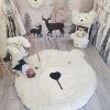 thamboa tham lot san long xu hinh gau nhoi bong trang 2 1173 1