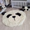 thamboa tham lot san long xu hinh gau truc 1326