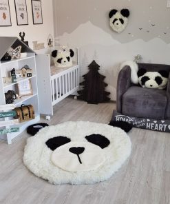 thamboa tham lot san long xu hinh gau truc 1331