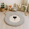 thamboa tham trai san hinh gau xam long xu cho be 114cm goi decor 1557