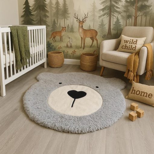 thamboa tham trai san hinh gau xam long xu cho be 114cm goi decor 1559
